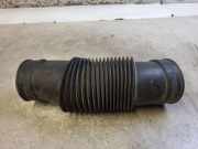 Andere Röhren CITROËN C5 II (RC_) 3.0 V6 (RCXFUF) 9626160780