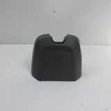 Innenspiegelverkleidung AUDI Q5 (FY) 2.0 TDI quattro 80A857519