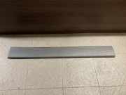 Türverkleidung rechts Fiat Ducato Pritsche (290) 1304019070