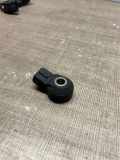 Klopfsensor MERCEDES-BENZ S (W220) S 400 CDI (220.028, 220.128) A0031538628