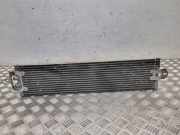 Ölkühler für Automatikgetriebe Audi Q7 (4L) 7L0317019B