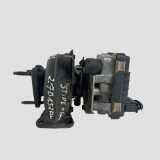 Turbolader JAGUAR S-TYPE (X200) 2.7 D 6R8Q6K682AC