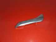 Türverkleidung rechts vorne Ford Mondeo IV Turnier (BA7) 7S71A27442ACW