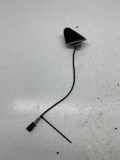 Antenne VW POLO (9N_) 1.4 TDI 1J0035501C