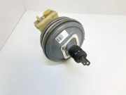 Unterdruck-Bremskraftverstärker MERCEDES-BENZ S (W220) S 430 (220.070, 220.170) A0054302430