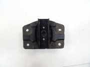 Getriebelager VW UP (121, 122, BL1, BL2) 1.0 112221641R