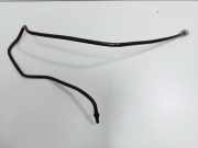 Schlauch für Zylinderkopfhaubenentlüftung BMW i8 (I12) 7339227