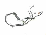 Kabelbaum LAND ROVER DISCOVERY SPORT (L550) 2.0 D 4x4 LK7214B562 LK7214B562EB