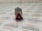 Schalter für Warnblinker VW Passat B7 Alltrack (36, B7) 3C8953509