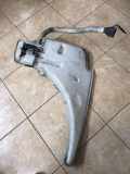 Fensterwaschtank BMW 3 (E90) 318 d