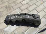Motorabdeckung AUDI A3 Sportback (8VA, 8VF) 2.0 TFSI 06A103935