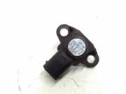 Mapsensor Mercedes-Benz C-Klasse (W203) A0041533328