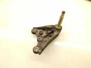 Motorhalter links HONDA JAZZ II (GD_, GE3, GE2) 1.3 (GD1)