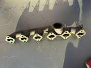 Auspuffkrümmer links BMW 5 (E60) 530 xd 7796886