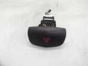 Nottaste NISSAN PRIMERA (P12) 1.9 dCi 06016