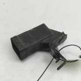 Relais für Glühanlage Fiat Talento Kasten (296) 0281003057