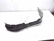 Innenkotflügel vorne links JAGUAR XJ (XJ40, XJ81) 6 3.6