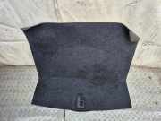 Kofferraumteppich AUDI A4 (8E2, B6) 2.0 8H0863463