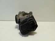 Abgasrückführventil Jaguar XE (X760) G4D35H273AB