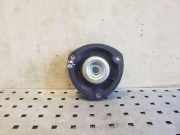 Andere Aufhängungsteile VW PASSAT Variant B8 (3G5) 1.6 TDI 5Q0412331C