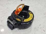 LENKWINKELSENSOR AIRBAGSCHLEIFRING WICKELFEDER TOYOTA COROLLA Verso (ZER_, ZZE12_, R1_) 2.2 D-4D (AUR10_)