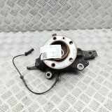 Radnaben vorne rechts NISSAN NV400 Flatbed dCi 145 [FWD] 40014-00Q0M