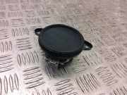 Lautsprecher vorne Hyundai Ioniq (AE) 96350F2100