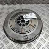 Schwungradscheibe Automatisch BMW 3 (G20, G28) 330 e Plug-in-Hybrid 9454556