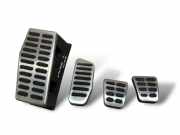 PEDALE SATZ SET HYUNDAI COUPE (GK) 2.0 3282617000