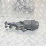 Ölfiltergehäusedeckel MERCEDES-BENZ SPRINTER 3-t (906) 214 CDI (906.111, 906.113, 906.211, 906.213) 70321178