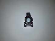 Einparkhilfe vorne MAZDA CX-5 (KE, GH) 2.2 D KD4767UC1