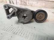 Generatorriemen des Spanners VW GOLF VIII (CD1) 1.0 TSI 06A903315F