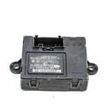 Türsteuergerät hinten rechts LAND ROVER DISCOVERY IV (L319) 3.0 4x4 1009352100 BJ32-14D620-AC