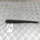 Heckscheibenwischerarm NISSAN LEAF (ZE1) Electric 28780-5SK0A