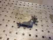 Rechte Ecke der vorderen Stoßstange TOYOTA YARIS (_P1_) 1.0 (SCP10_)