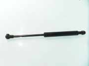 Heckklappe Gasdruckfeder links FORD FOCUS Sedan (DFW) 2.0 16V XS41F406A10AF