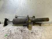 Stoßdämpfer vorne links FORD TRANSIT Minibus / passenger 2.2 TDCi