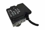 ABS Hydraulikblock HYUNDAI ix20 (JC) 1.4 6158942100
