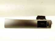 Lüftungsgitter Armaturenbrett Nissan Tiida Stufenheck (C11) 68760EL01A