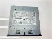 Navigationskontrolleinheit VW GOLF VIII (CD1) 1.5 TSI Bluemotion 572035816