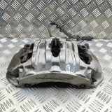 Bremssattel rechts vorne Porsche Macan 1 (95B) 95B615106Q