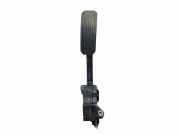 Gaspedal TOYOTA RAV 4 III (_A3_) 2.0 4WD (ACA30_) 1988007270