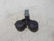 Hupe Renault Captur I (H5, J5) 256106259R