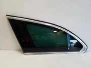 Kleines Seitenfenster hinten links PEUGEOT 508 1.6 HDi