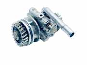 Servolenkungspumpe VW TOUAREG (7LA, 7L6, 7L7) 2.5 R5 TDI 7H0422153A