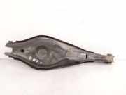 Querlenker hinten rechts HONDA CIVIC X Hatchback (FC_, FK) 1.0 VTEC (FK6)
