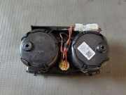 Getränkehalter BMW 5er Touring (G31) 6801508