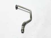 Teilepaket Sonstiges Renault Captur I (H5, J5) 151981357R