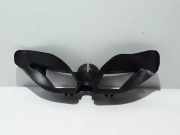 Kühlerluftumlenker RENAULT CAPTUR (J5_) 1.5 dCi 90 214763974R