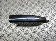 Türaußengriff hinten rechts CHEVROLET CRUZE Hatchback (J305) 1.7 TD